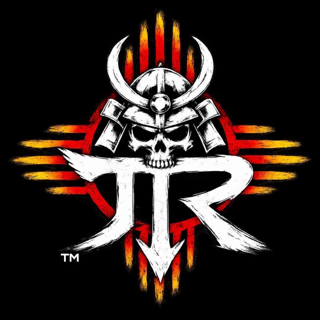 TeamRuthless | Farmington NM