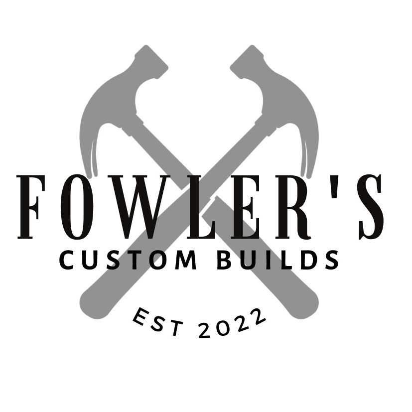 Fowler’s Custom Builds | Dublin GA