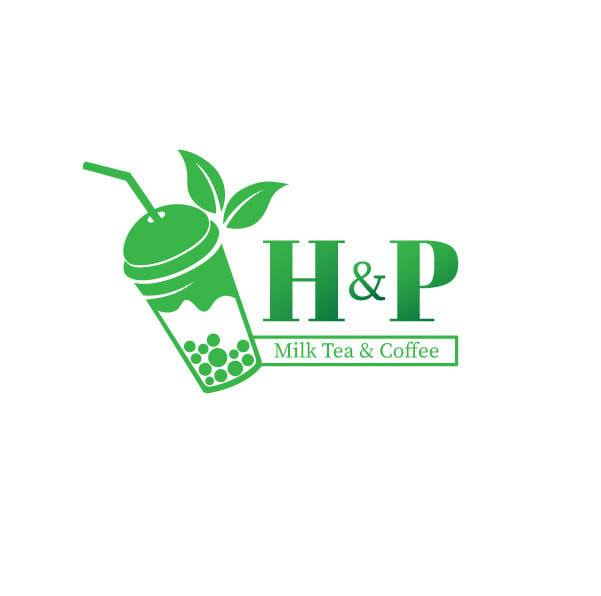 H&P - TEA | Can Tho