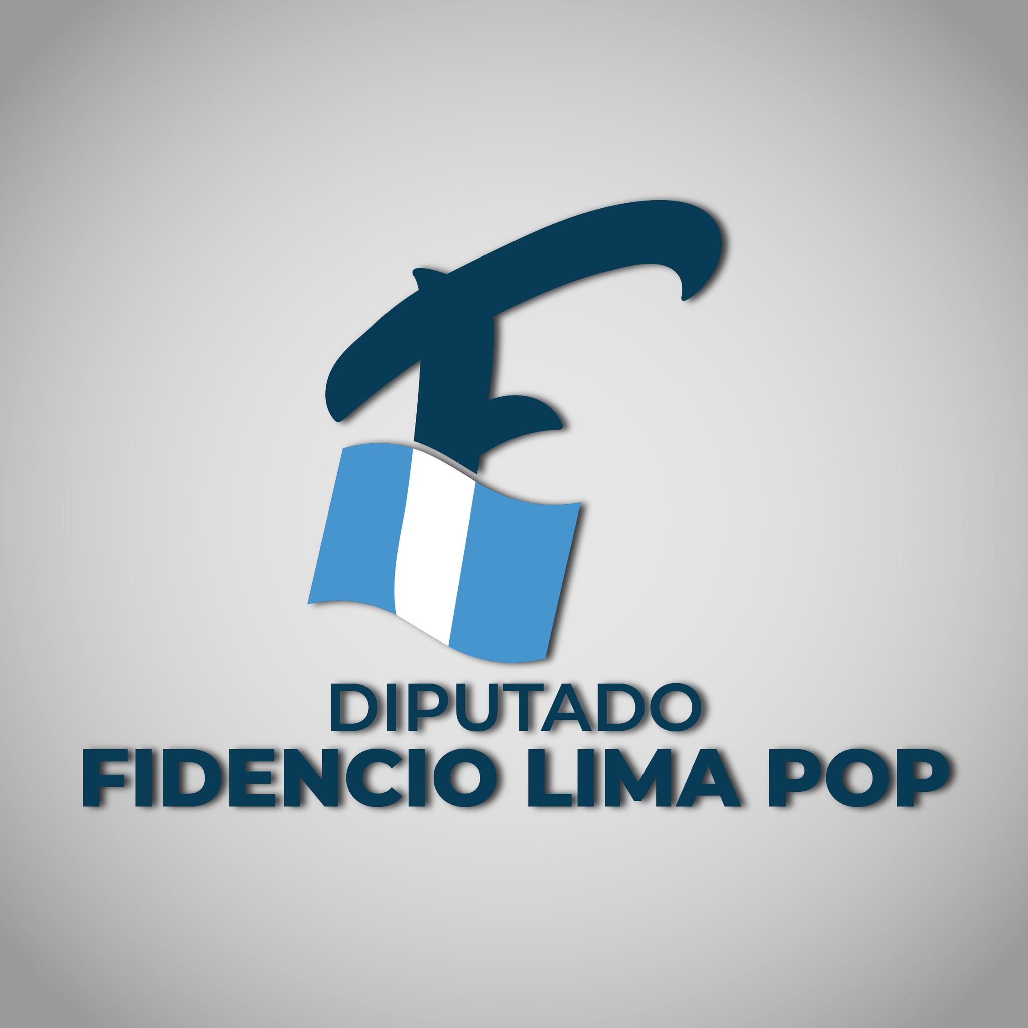 Diputado Fidencio Lima