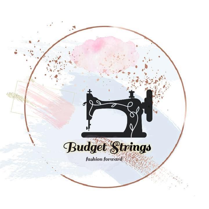 Budget Strings | Dhaka