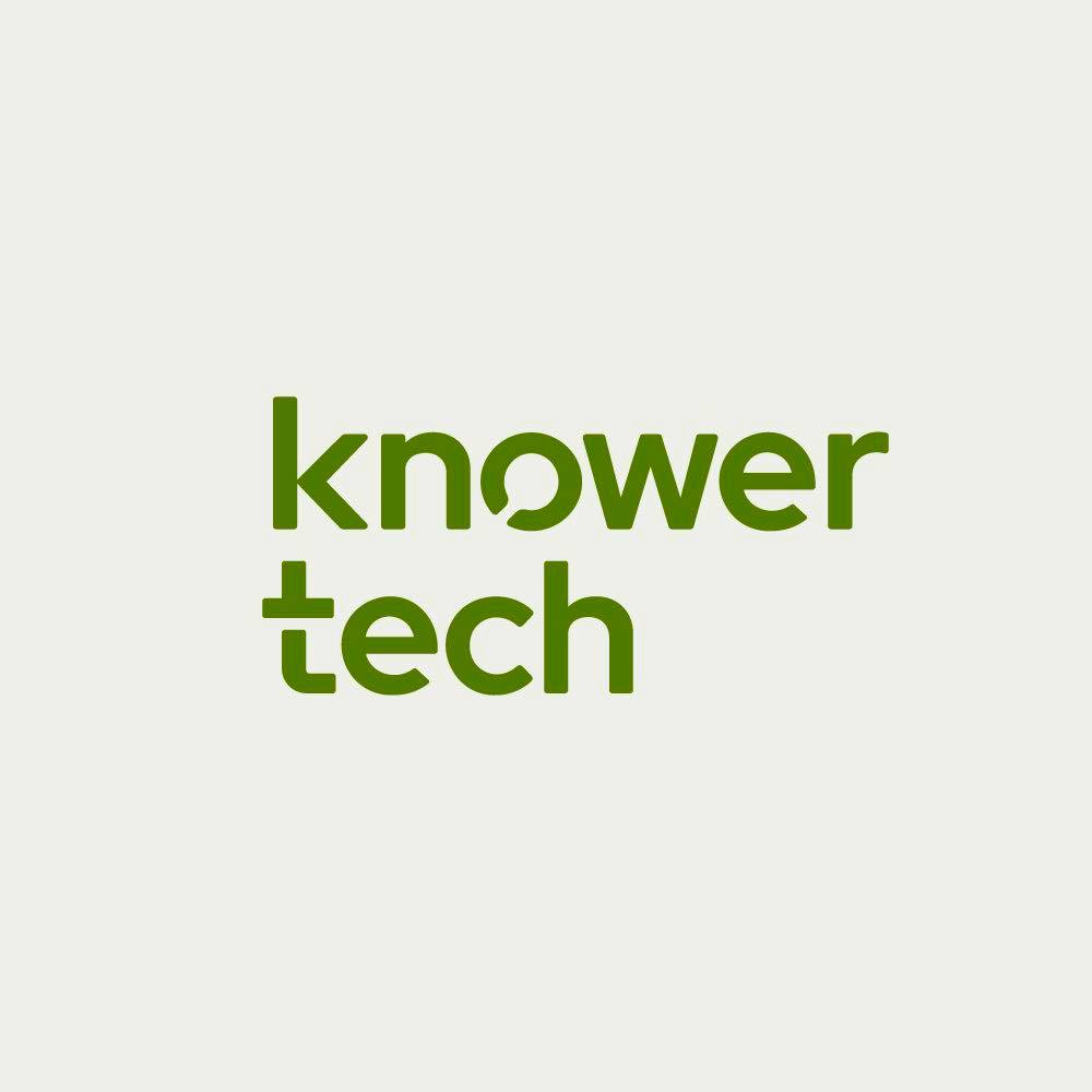 Knower Tech