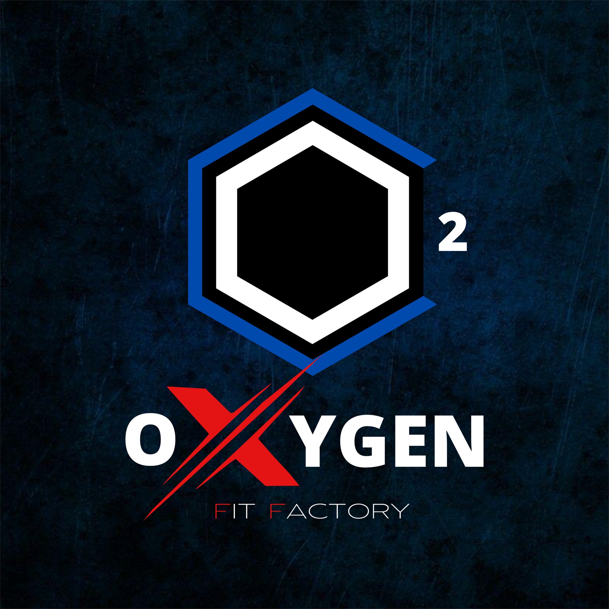 Oxygen Fitness Factory | Santa Cruz Huatulco
