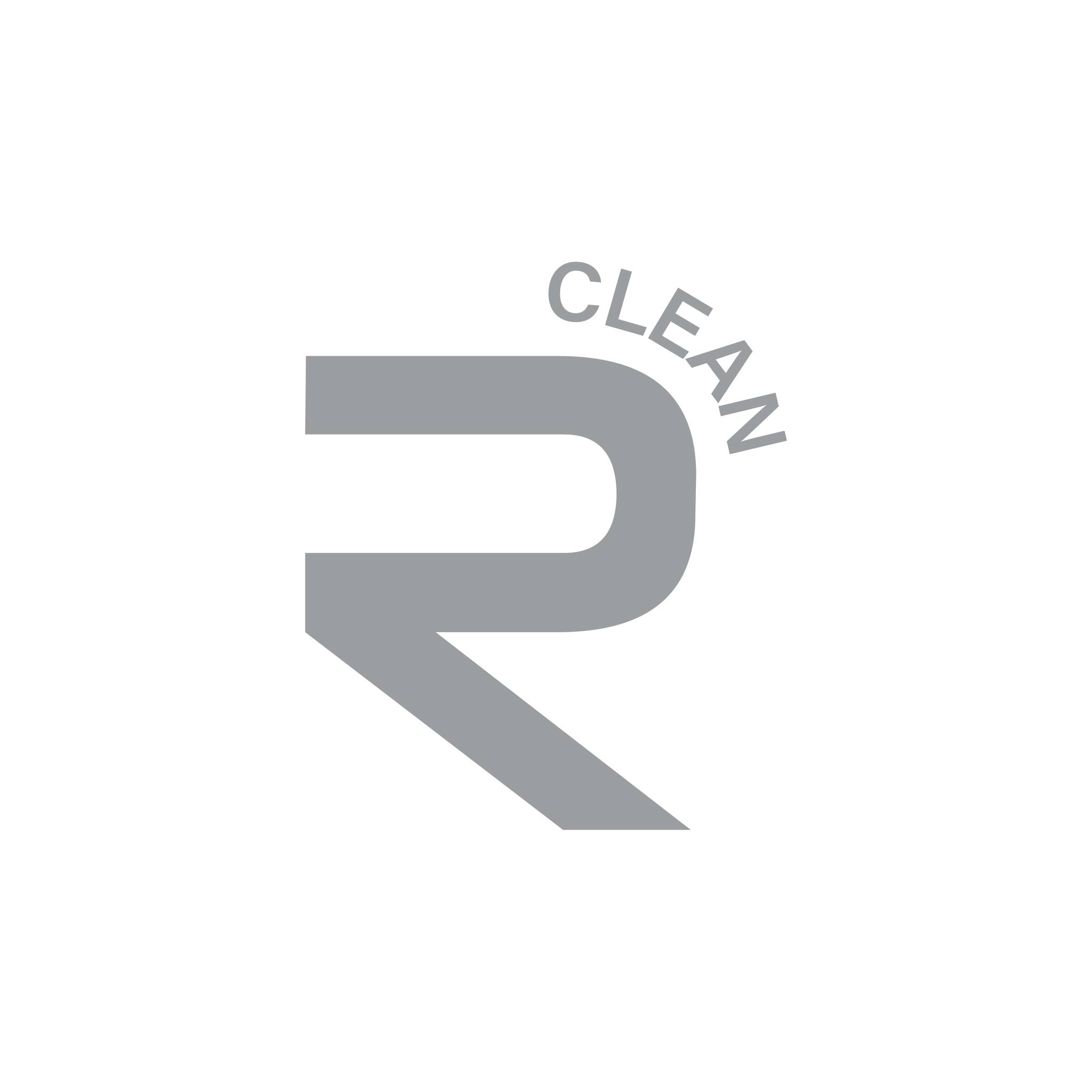 R Clean - Vệ sinh giày