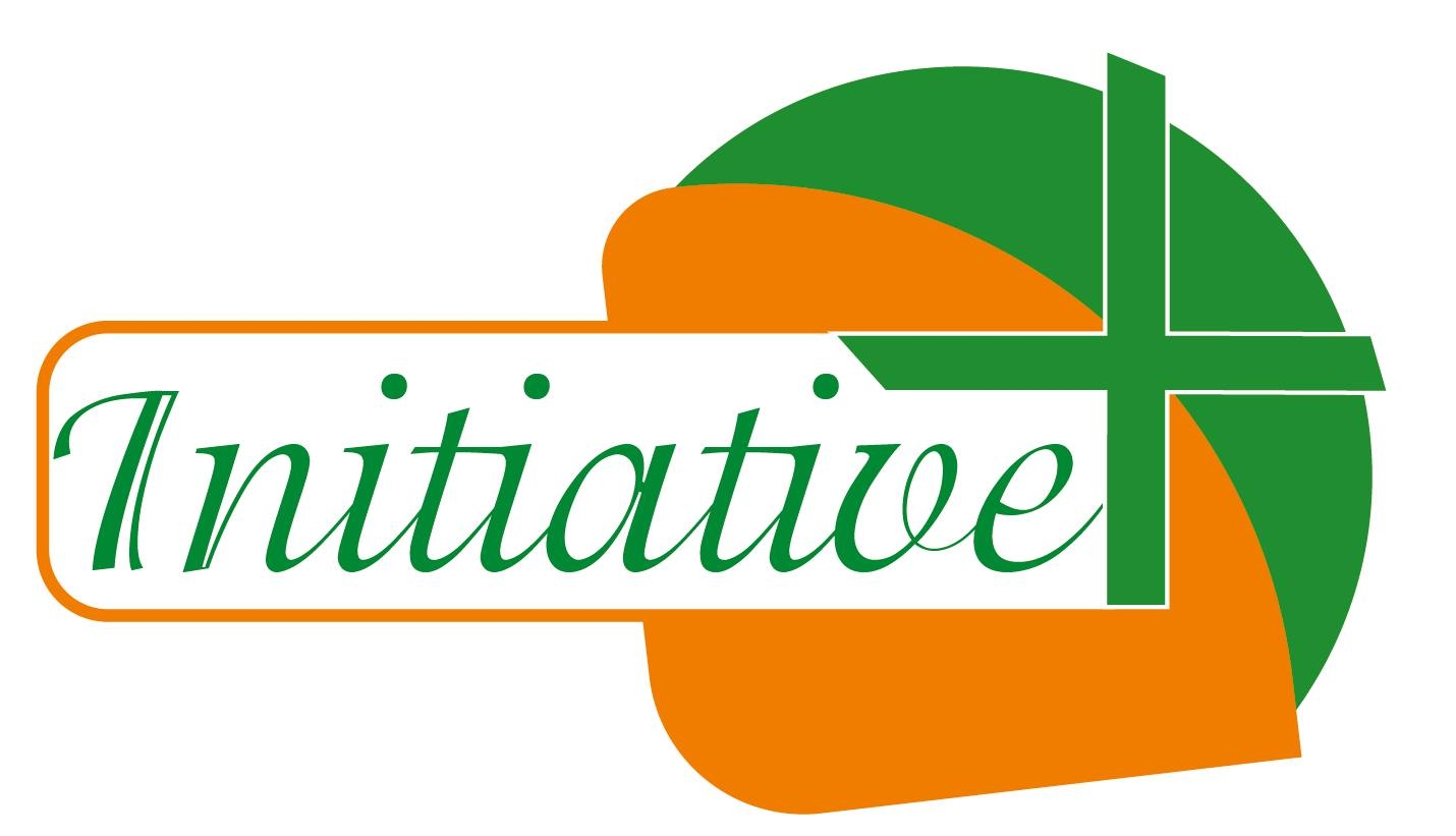 Initiative PLUS