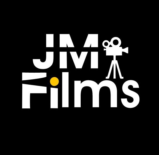 Mundo de Peliculas | Facebook