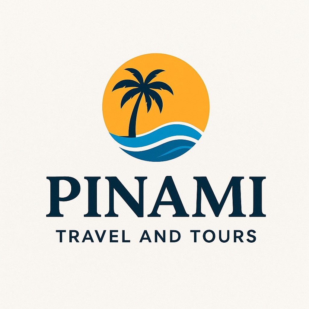 Pinami Travel & Tours | Livingstone