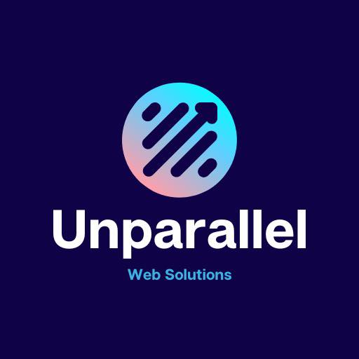 Unparallel Web Solutions