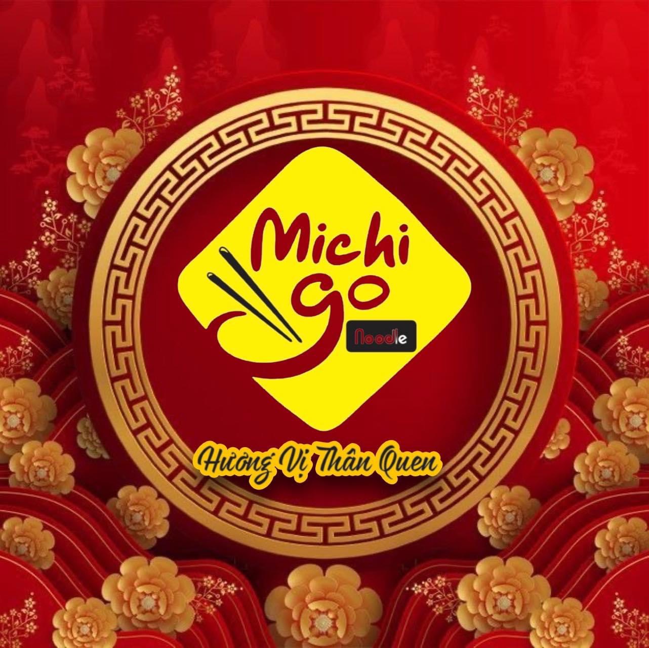 Mì Cay Michigo Sông Ray | Cam My