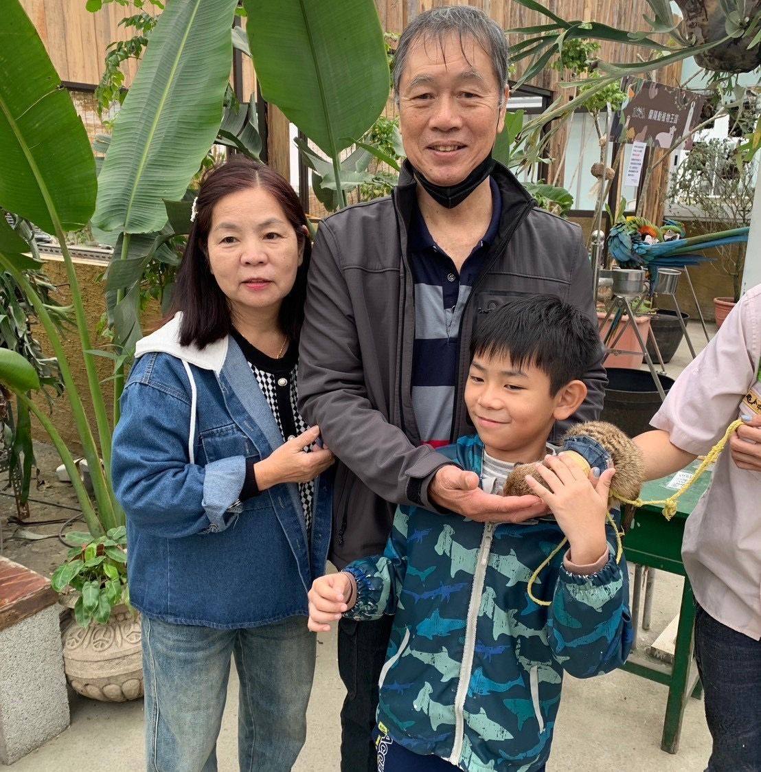 已售出 | Facebook