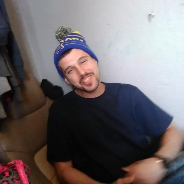 Jason Finney | Bluefield WV