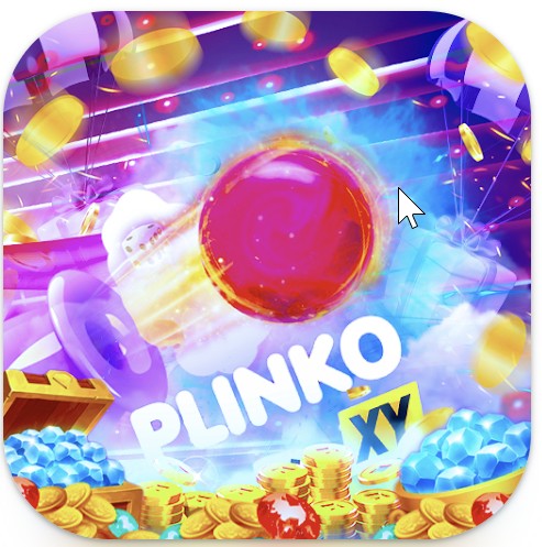 1win Plinko by BGaming: recensione, bonus e gameplay per i giocatori italiani