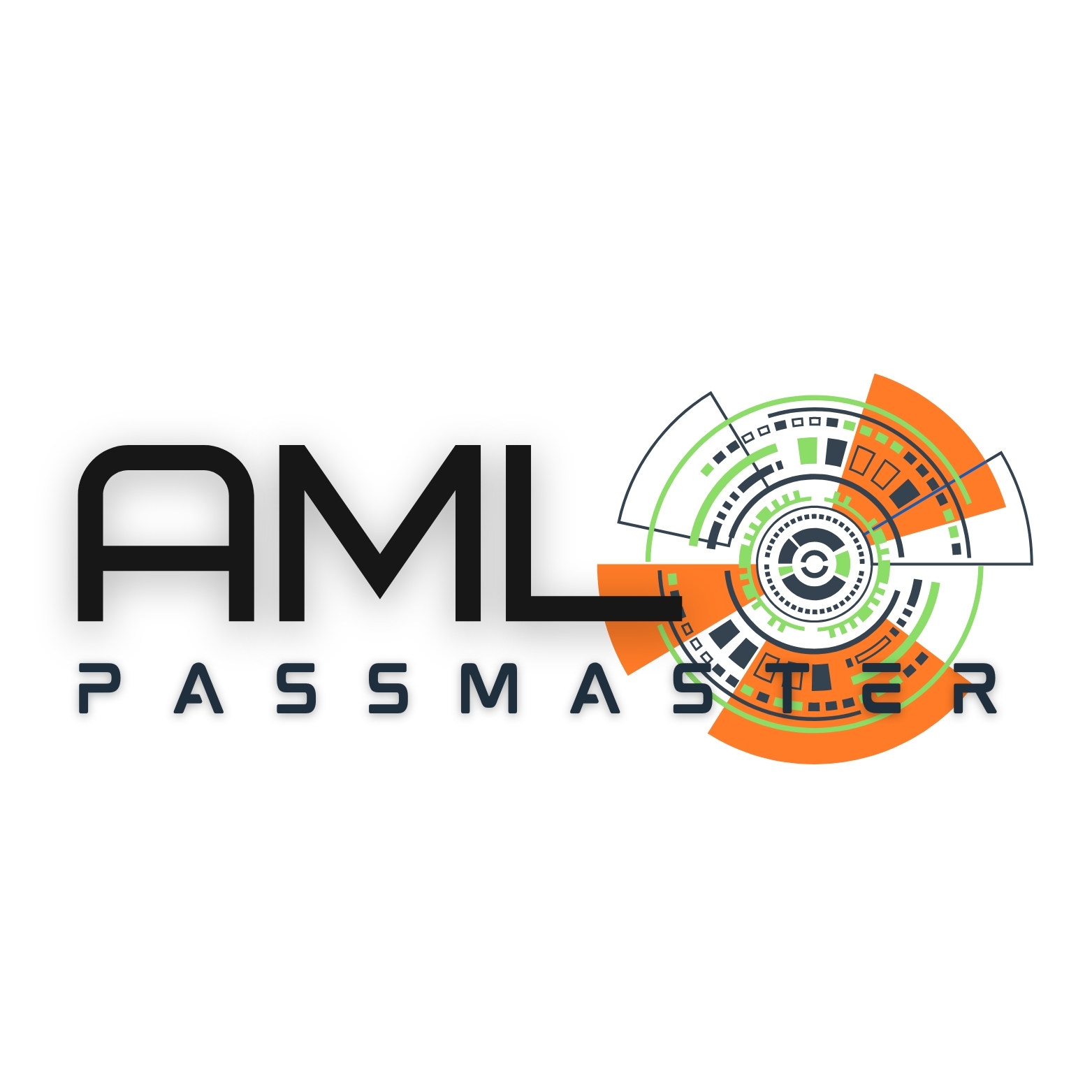 AML Passmaster