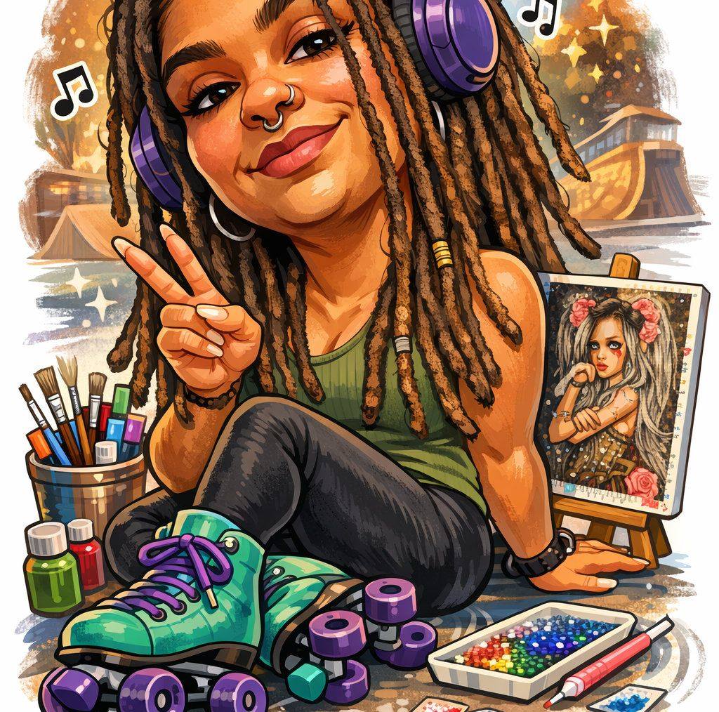 Candace R. Brown