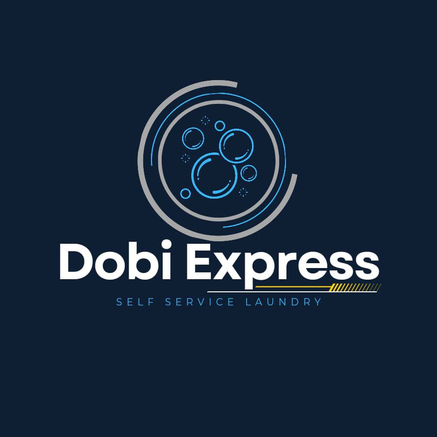 Dobi Express PH | Quezon City