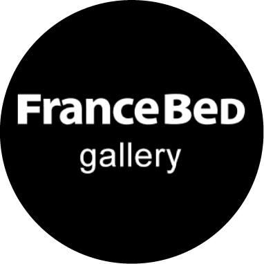 FranceBed Gallery Nagano フランスベッド公認ショウルーム Nagano-shi Nagano