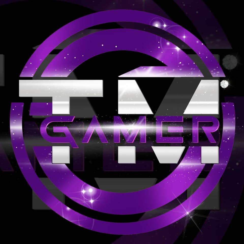 TM GAMER