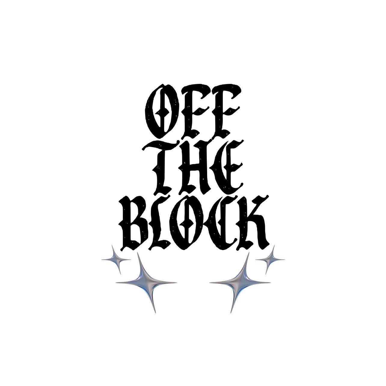Off The Block | Casa Grande AZ