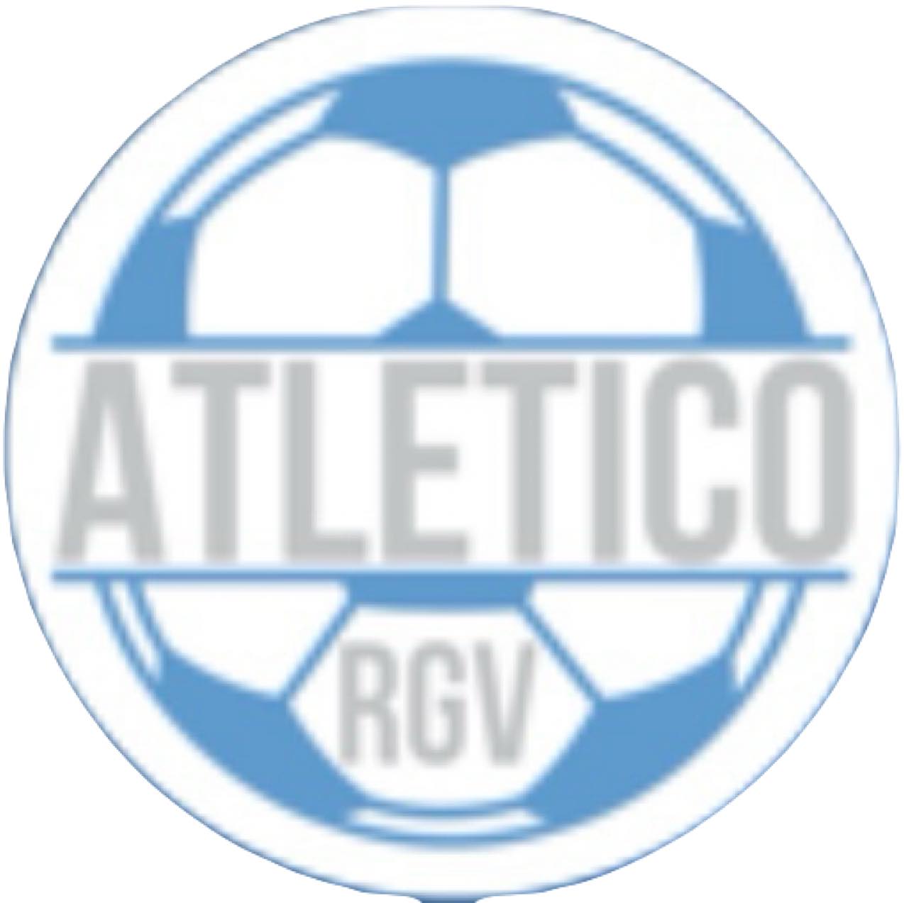 Atletico RGV | McAllen TX