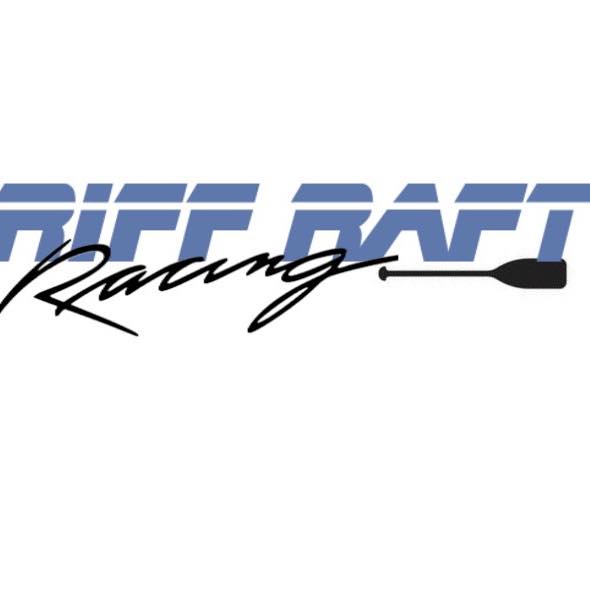 Riff Raft Racing
