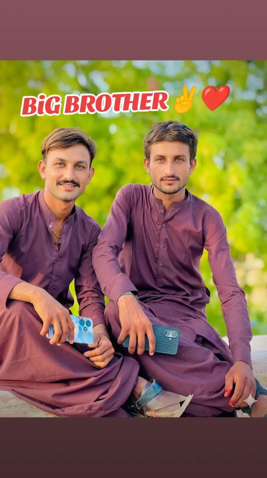 Shoukat R Jaan