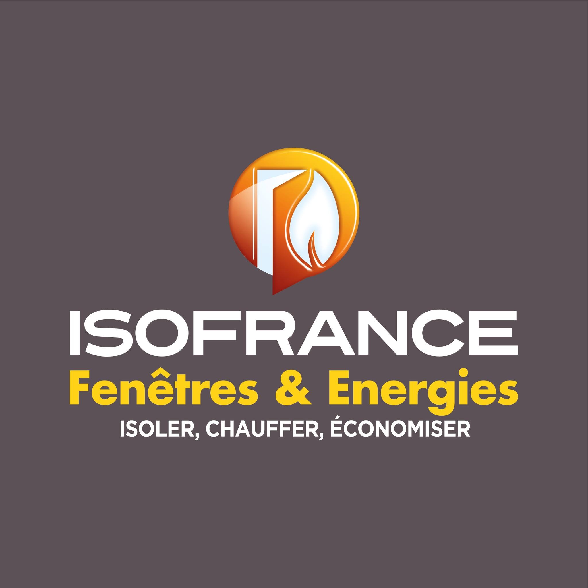Sitemapcdatahttpwen2windecoocomisofrance Fenetres Energies