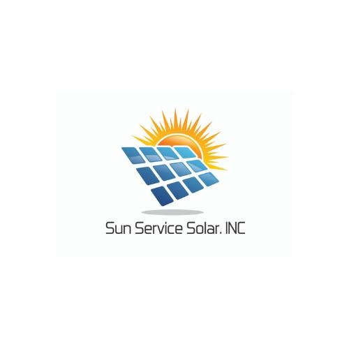Sun Service Solar | Chicago IL