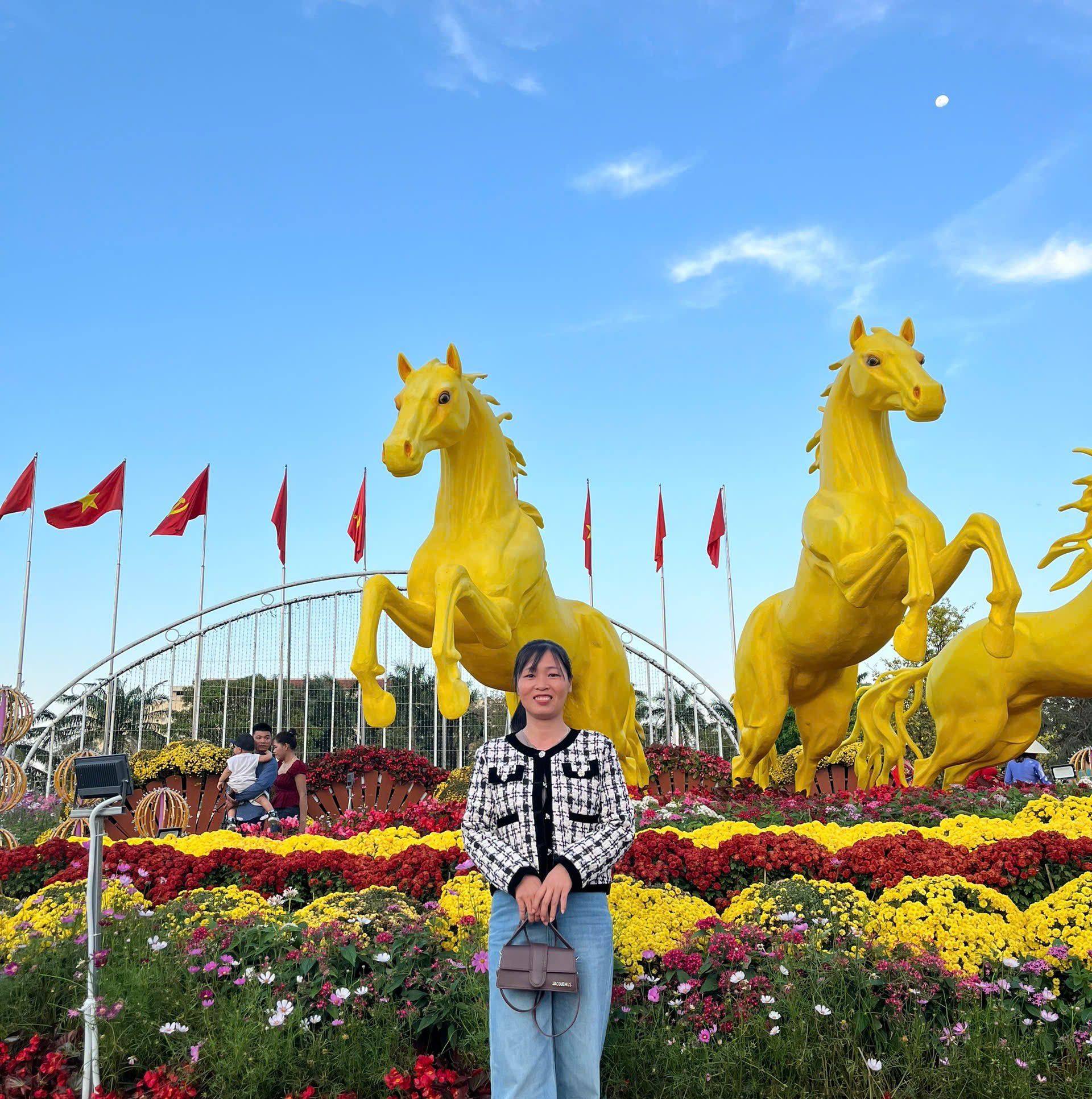 CHỢ RAU GIỐNG🍀🍀🍀 | Facebook