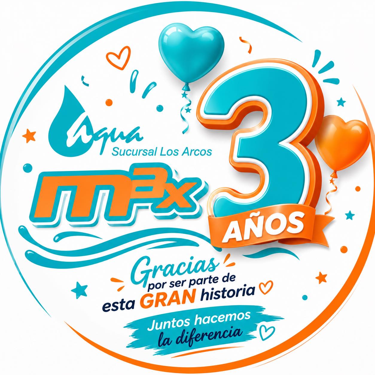 Tintoreria Max Los Arcos | Irapuato