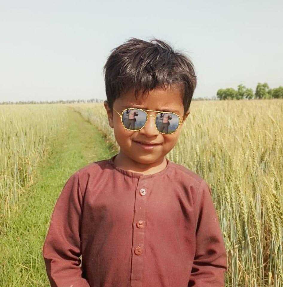 brother-don-t-kill-me-pubgmobile-pubgmnextstarprogram
