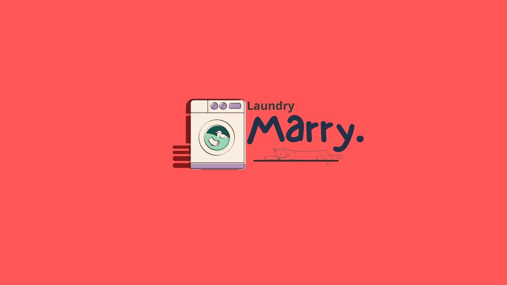 Marry laundry - บริการรับซักอบรีด/รับ-ส่ง พลัมคอนโด เมืองเอก รังสิต