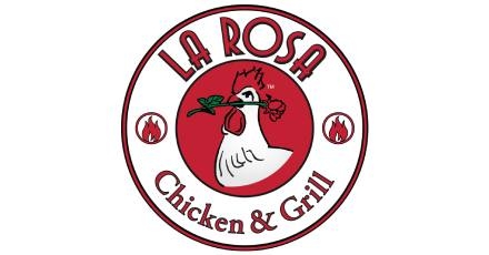 La Rosa Chicken & Grill - Victory Boulevard | Staten Island NY