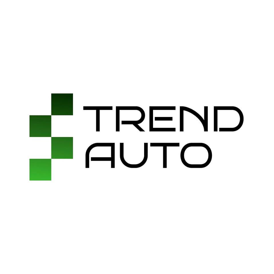 Trend Auto AZ | Baku