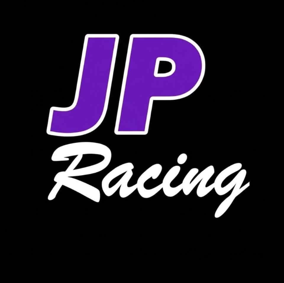 JP Racing | Nairne SA