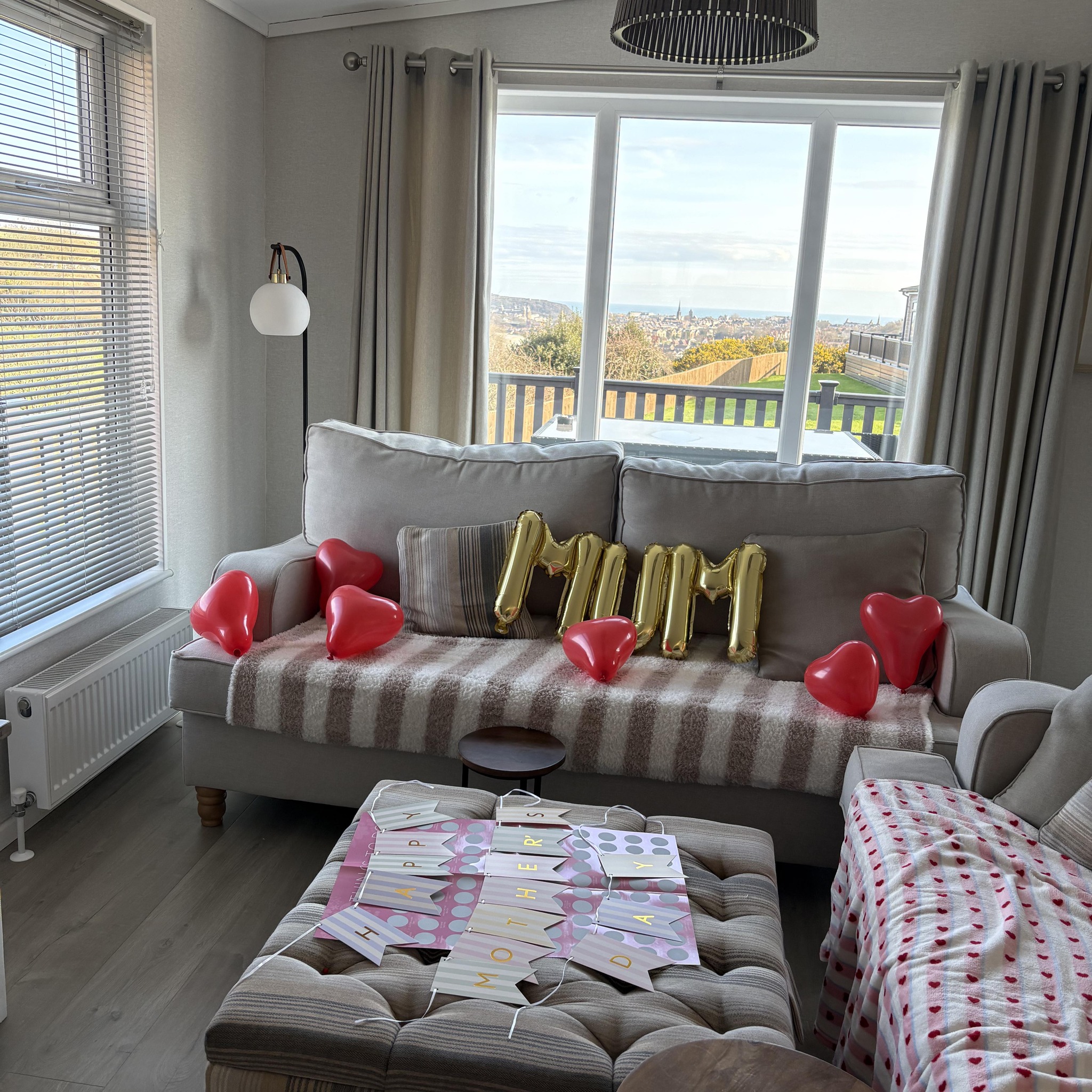 Holiday Village Atlantica Rhodes | I have been trying to get hold of ...