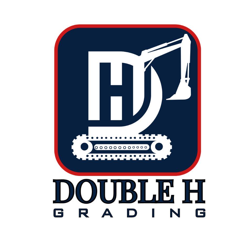 Double H Grading | Lyman SC