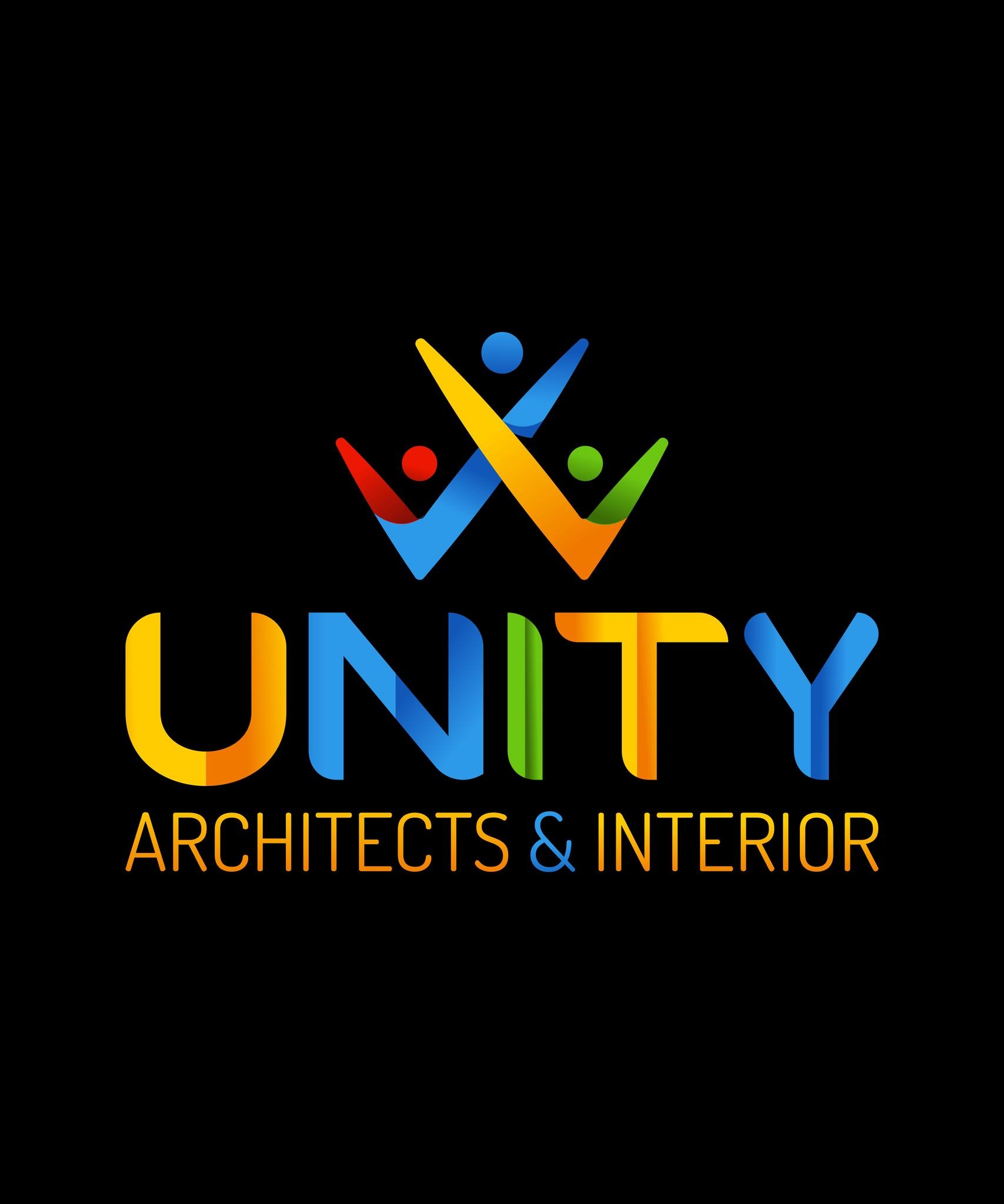 Unity Architects & Interior Design | Dhaka