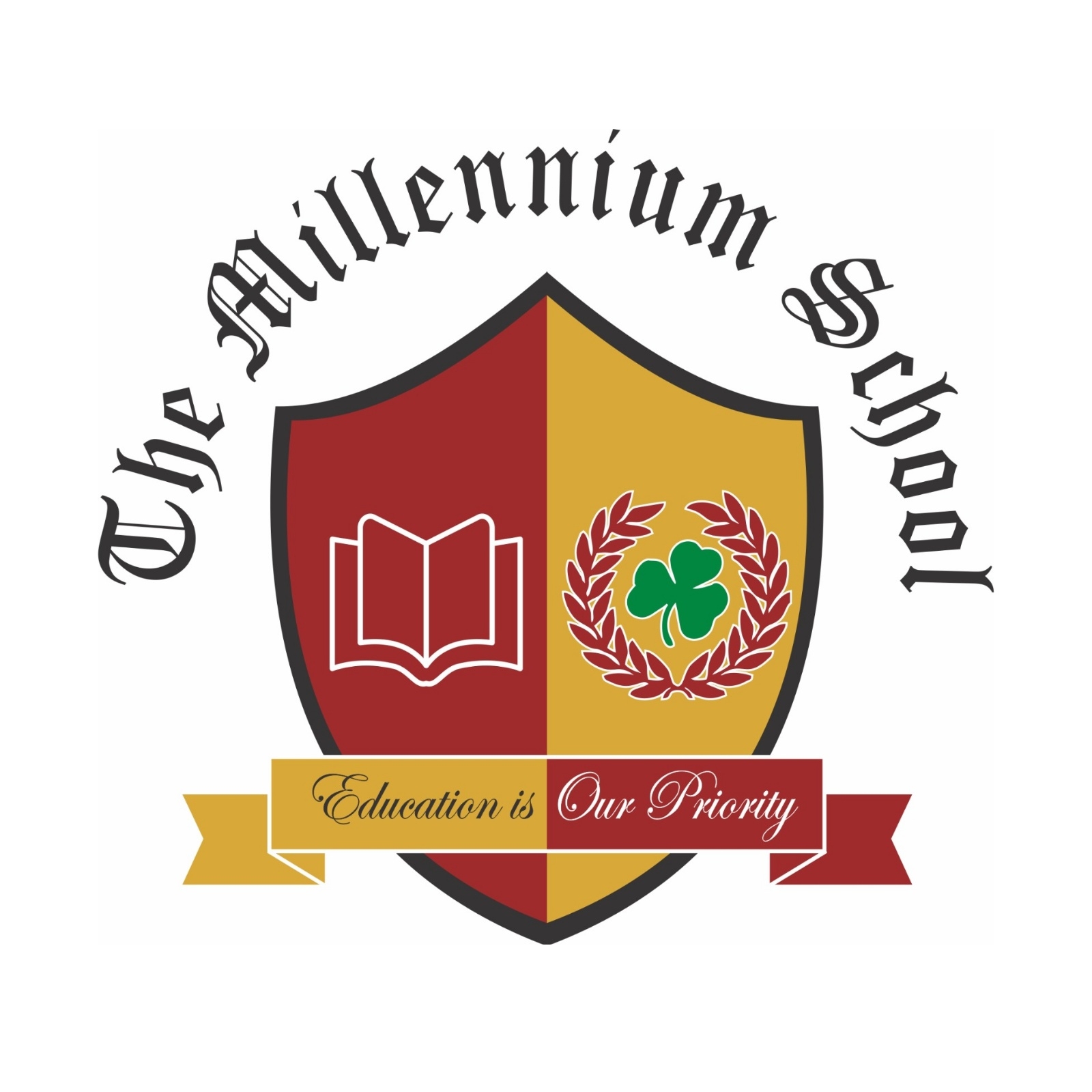 The Millennium School Mirpurkhas Branch | Mirpur Khas