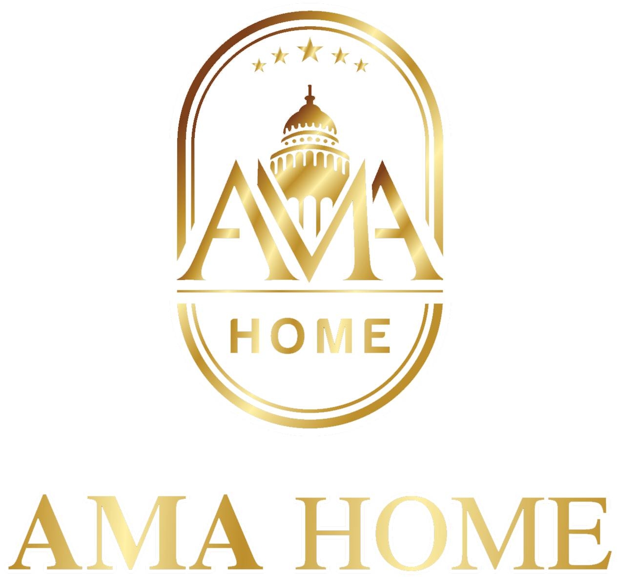 AMA HOME | Hanoi