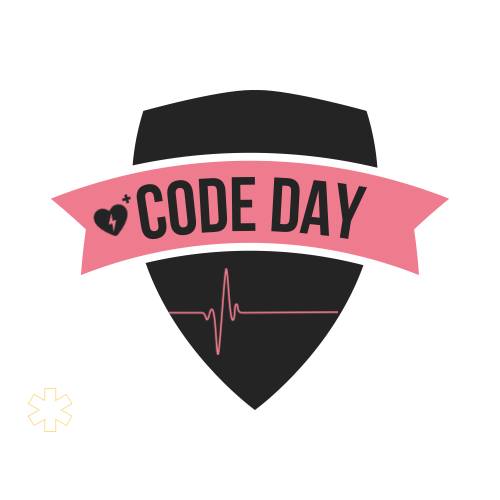 CODE DAY