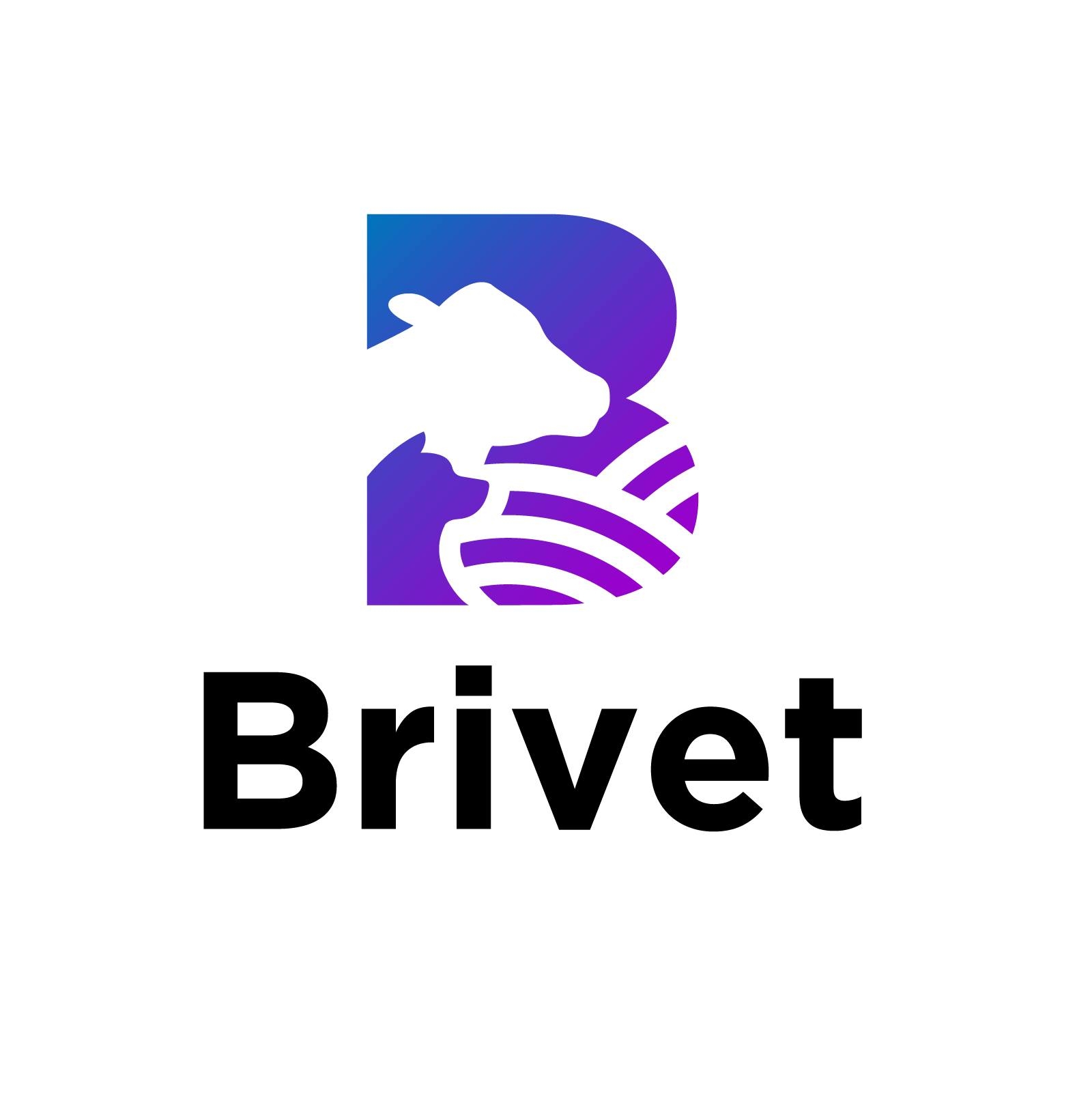 Brivet PERÚ