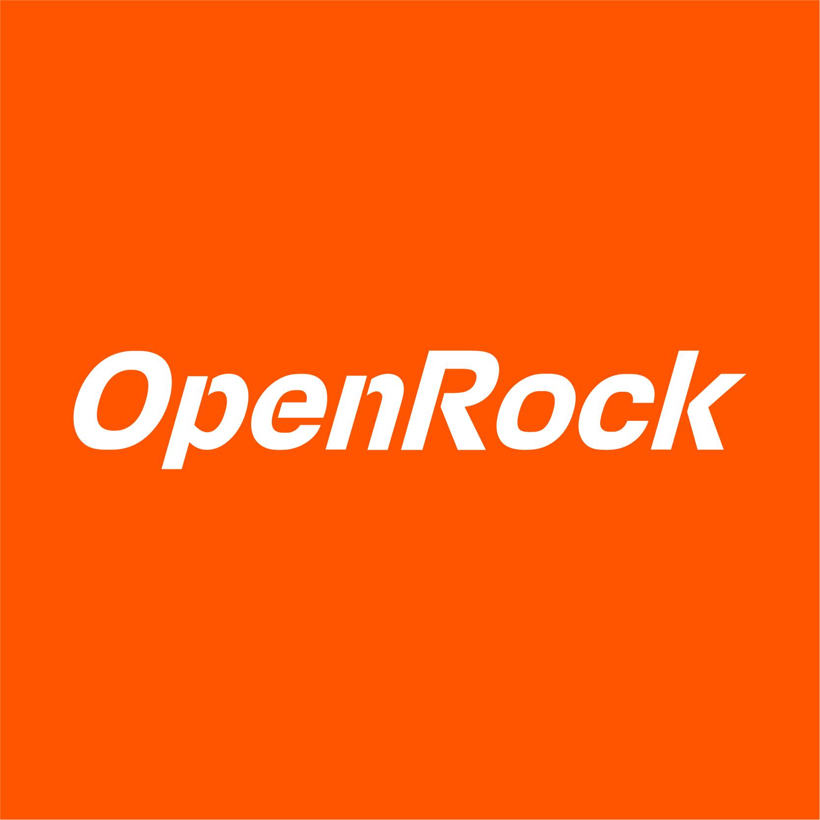 OpenRock Global