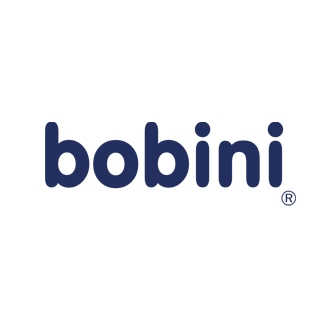 Bobini