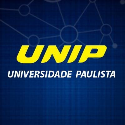 UNIP Polo Marília | Marília SP