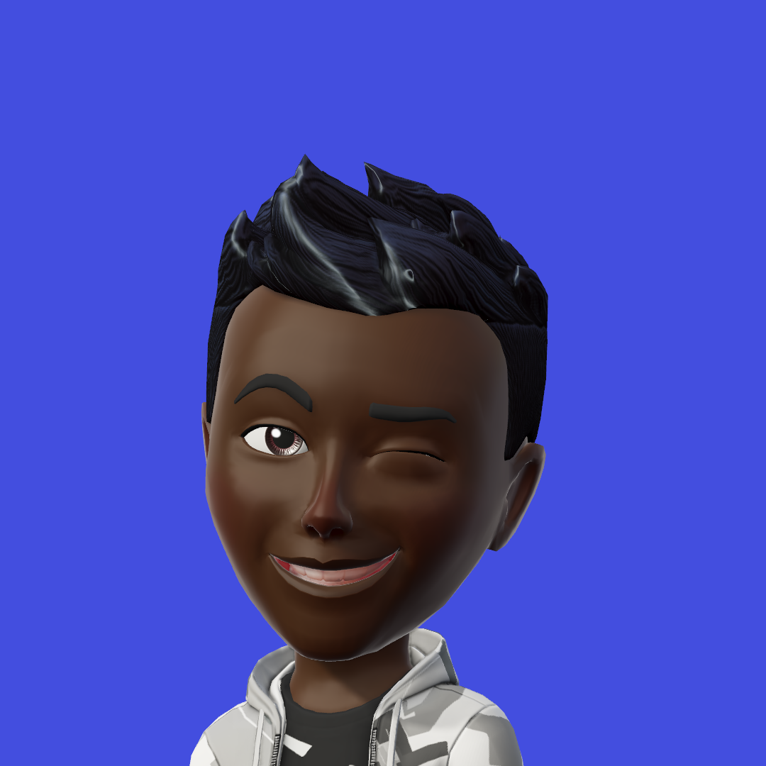 I’m gonna start handing out PCs #carterpcs #tech #gamingpc | Carterpcs