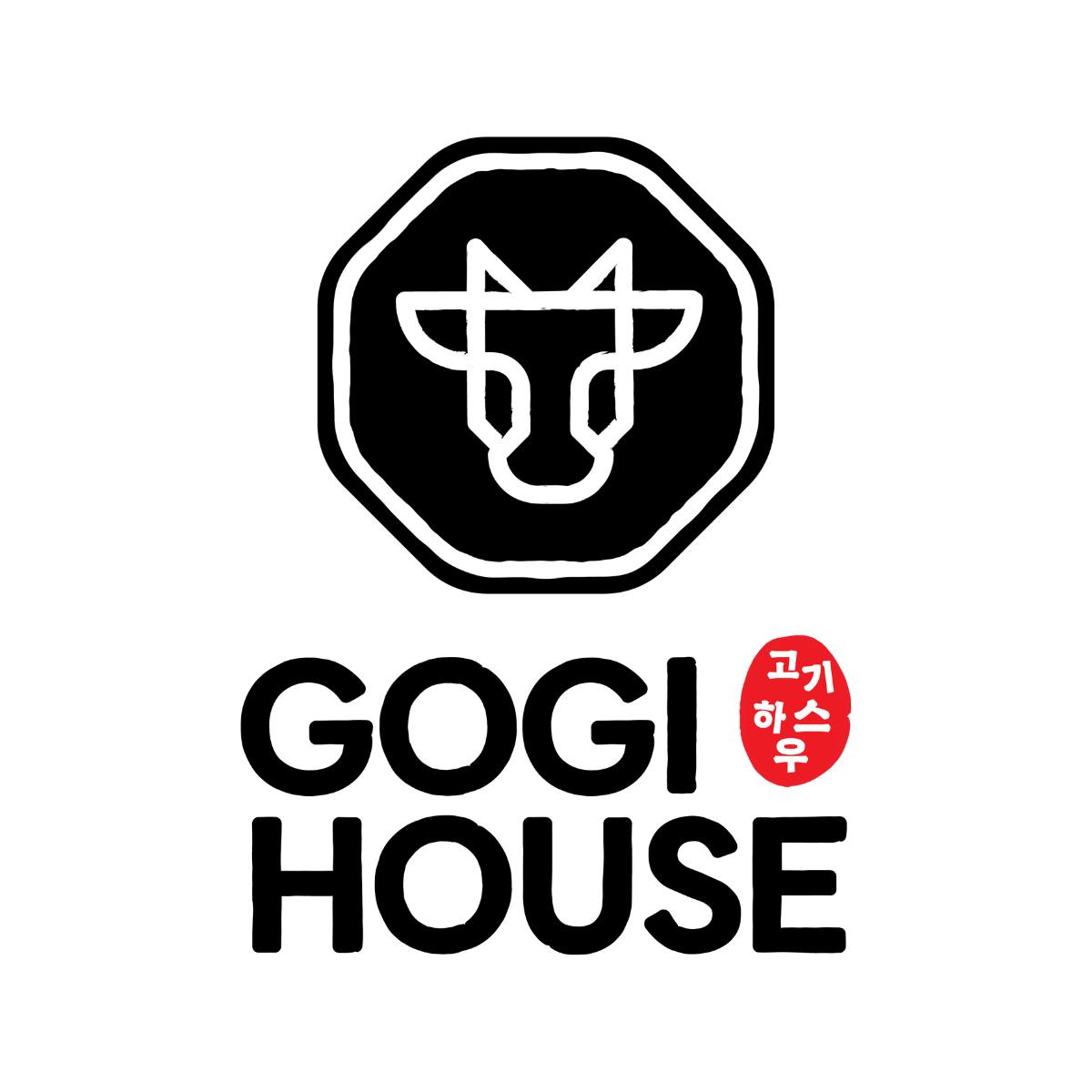 GoGi House Bà Rịa | Ba Ria