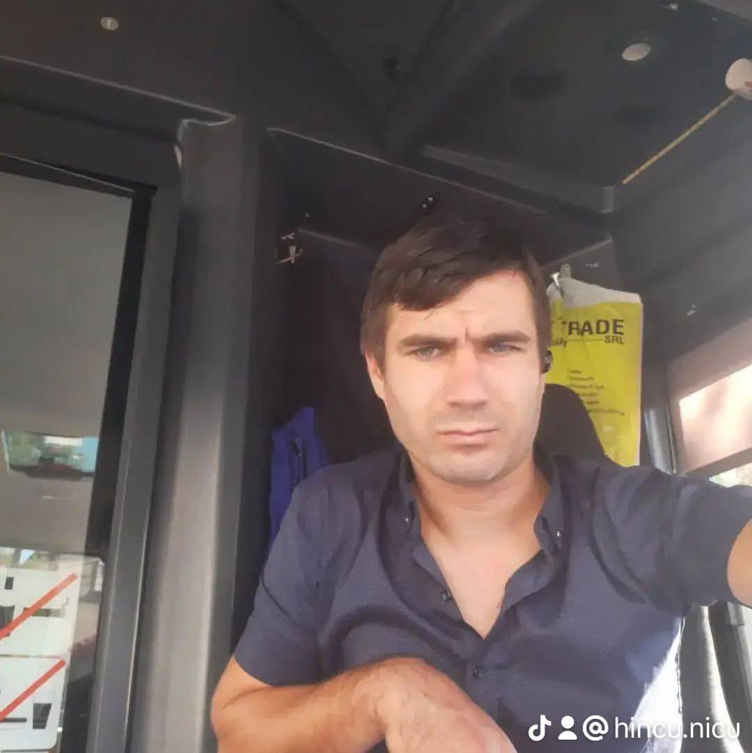 Doamne ajută on Reels