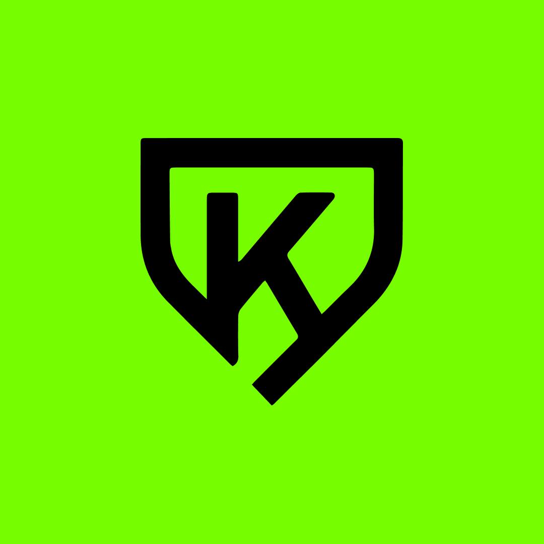 KeyWatcher Australia | Sydney NSW