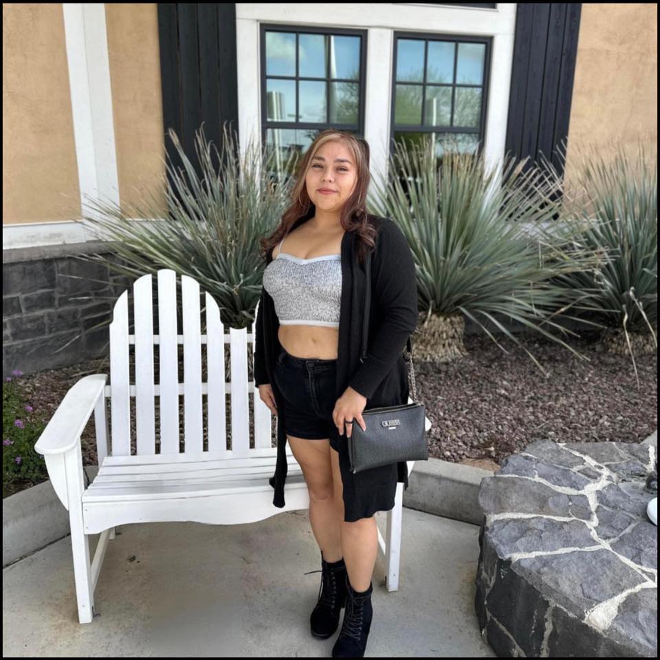 Queen Ale