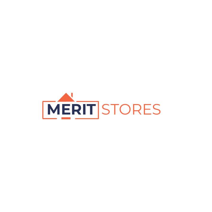 Meritstores